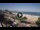 Webcam in Rio de Janeiro, 2198.5 km