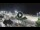 Webcam in Rio de Janeiro, 364.2 mi away