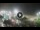 Webcam in Río de Janeiro, 136.5 km