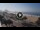 Webcam in Rio de Janeiro, 850.5 mi away