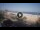 Webcam in Rio de Janeiro, 44.8 mi away