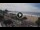 Webcam in Rio de Janeiro, 0.5 mi away