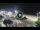 Webcam in Rio de Janeiro, 575.3 mi away