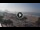 Webcam in Rio de Janeiro, 447.8 mi away