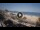 Webcam in Rio de Janeiro, 44.8 mi away