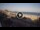 Webcam in Rio de Janeiro, 5.4 mi away