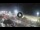 Webcam in Rio de Janeiro, 3.5 mi away