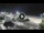 Webcam in Rio de Janeiro, 690.8 mi away