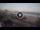 Webcam in Rio de Janeiro, 49.5 mi away