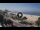 Webcam in Rio de Janeiro, 130.9 mi away
