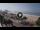 Webcam in Rio de Janeiro, 447.8 mi away