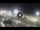 Webcam in Rio de Janeiro, 9 km