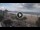 Webcam in Rio de Janeiro, 1.3 km