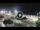 Webcam in Rio de Janeiro, 52.7 mi away