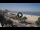 Webcam in Rio de Janeiro, 131.2 mi away