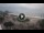 Webcam in Río de Janeiro, 1095.3 km