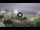 Webcam in Río de Janeiro, 1064.8 km