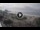 Webcam in Rio de Janeiro, 935.5 km
