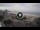 Webcam in Rio de Janeiro, 1543.8 km