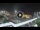 Webcam in Rio de Janeiro, 360.5 km