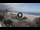 Webcam in Río de Janeiro, 1660 km