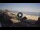 Webcam in Rio de Janeiro, 357.7 mi away