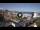Webcam in Rio de Janeiro, 128.3 km