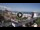 Webcam in Rio de Janeiro, 4.1 km