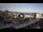 Webcam in Rio de Janeiro, 1313 km