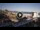 Webcam in Rio de Janeiro, 607.9 km