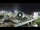 Webcam in Rio de Janeiro, 611.8 km