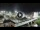 Webcam in Rio de Janeiro, 136.5 km