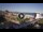 Webcam in Rio de Janeiro, 9 km