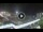 Webcam in Rio de Janeiro, 1559 km