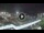 Webcam in Rio de Janeiro, 1994 km