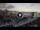 Webcam in Rio de Janeiro, 927 km