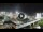 Webcam in Rio de Janeiro, 1790.3 km