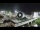 Webcam in Rio de Janeiro, 235 km