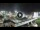 Webcam in Rio de Janeiro, 241 km