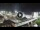 Webcam in Rio de Janeiro, 938.8 km