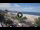 Webcam in Río de Janeiro, 1543.8 km