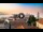 Webcam in Rab, 0.3 km