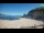 Webcam in Cres, 11.1 km entfernt