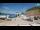 Webcam in Cres, 11.3 km
