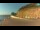 Webcam in Cres, 19.7 km
