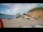 Webcam in Cres, 10.7 km entfernt