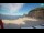 Webcam in Cres, 11 km entfernt