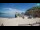 Webcam in Cres, 4.3 mi away