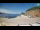 Webcam in Cherso, 11.3 km