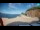 Webcam in Cres, 4.2 mi away